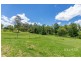 72-76 Jarrot Court, Delaneys Creek QLD 4514