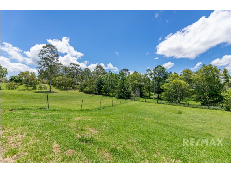 72-76 Jarrot Court, Delaneys Creek QLD 4514