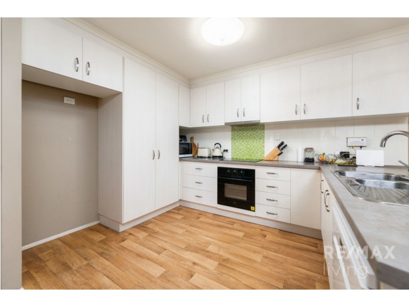 72-76 Jarrot Court, Delaneys Creek QLD 4514