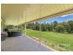 72-76 Jarrot Court, Delaneys Creek QLD 4514