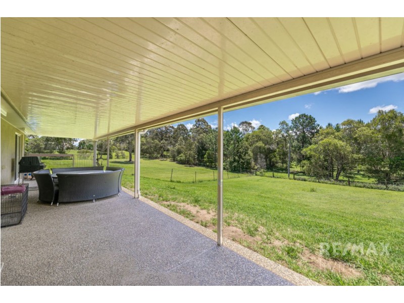 72-76 Jarrot Court, Delaneys Creek QLD 4514