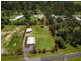 72-76 Jarrot Court, Delaneys Creek QLD 4514