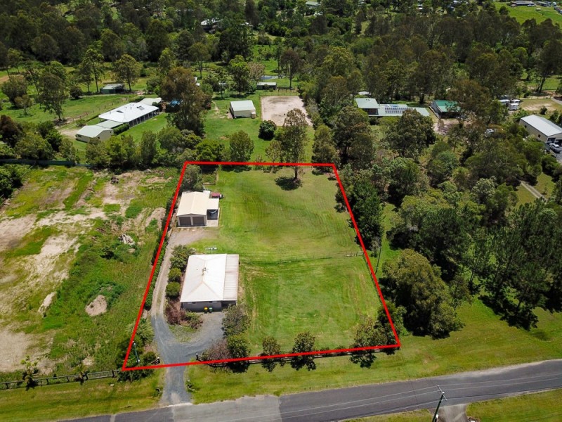 72-76 Jarrot Court, Delaneys Creek QLD 4514