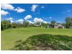 72-76 Jarrot Court, Delaneys Creek QLD 4514