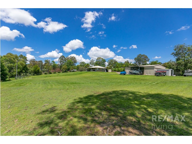 72-76 Jarrot Court, Delaneys Creek QLD 4514