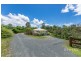 72-76 Jarrot Court, Delaneys Creek QLD 4514