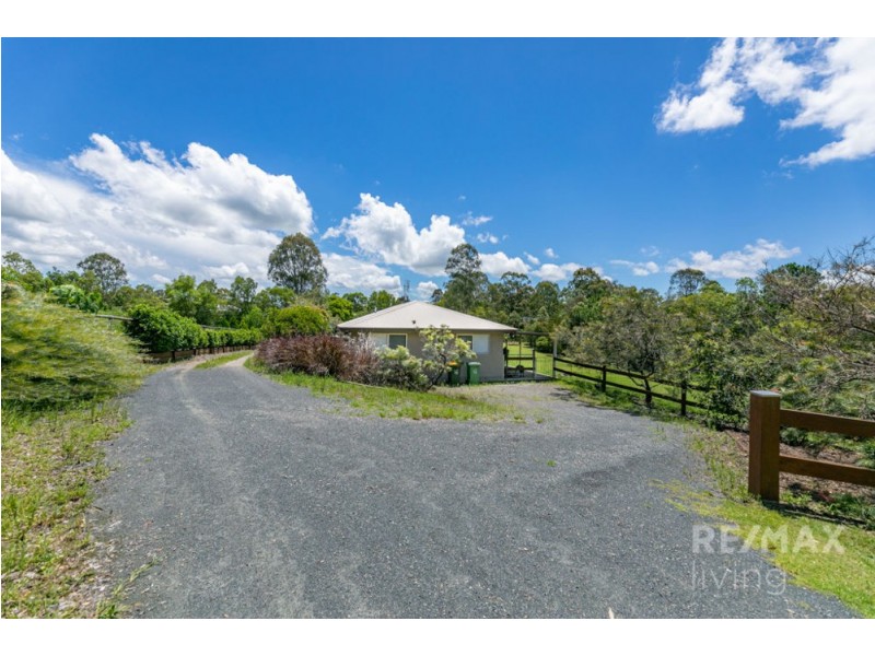 72-76 Jarrot Court, Delaneys Creek QLD 4514