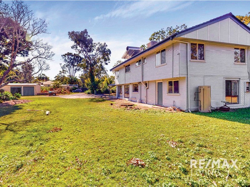 Lot 1 138 J Dobson Road, Morayfield QLD 4506