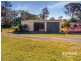 Lot 1 138 J Dobson Road, Morayfield QLD 4506