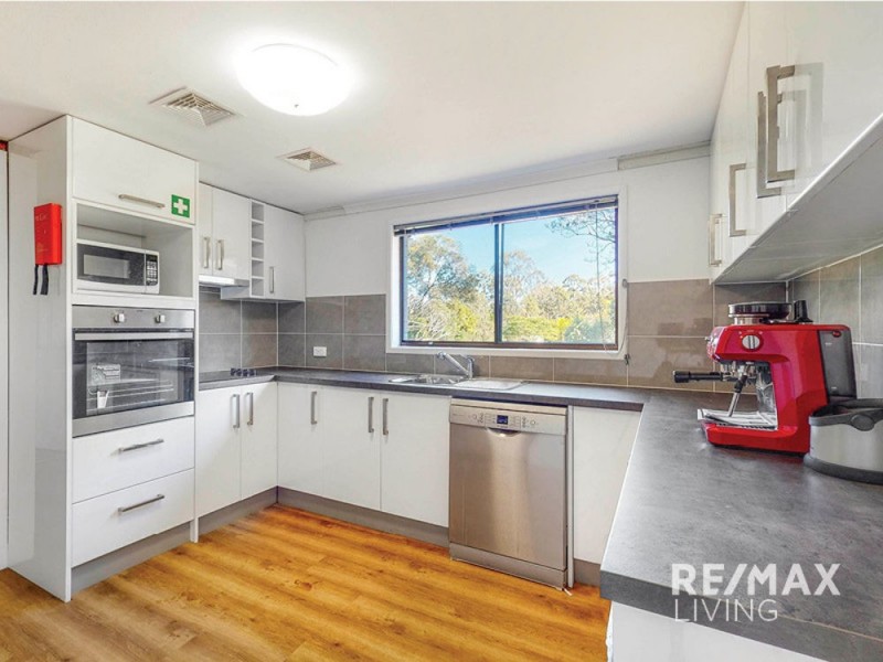 Lot 1 138 J Dobson Road, Morayfield QLD 4506