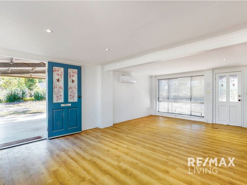 Lot 1 138 J Dobson Road, Morayfield QLD 4506