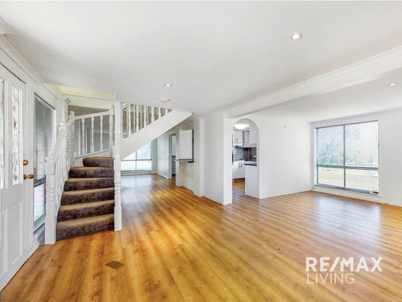 Lot 1 138 J Dobson Road, Morayfield QLD 4506