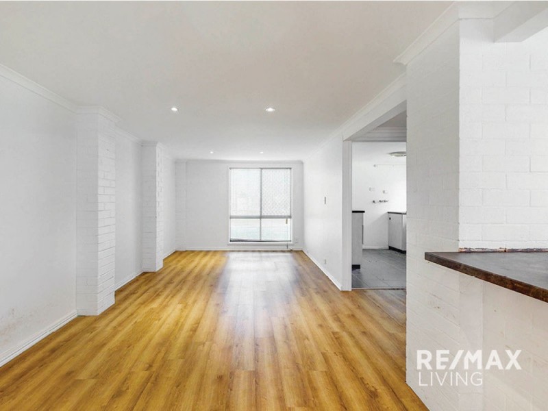 Lot 1 138 J Dobson Road, Morayfield QLD 4506