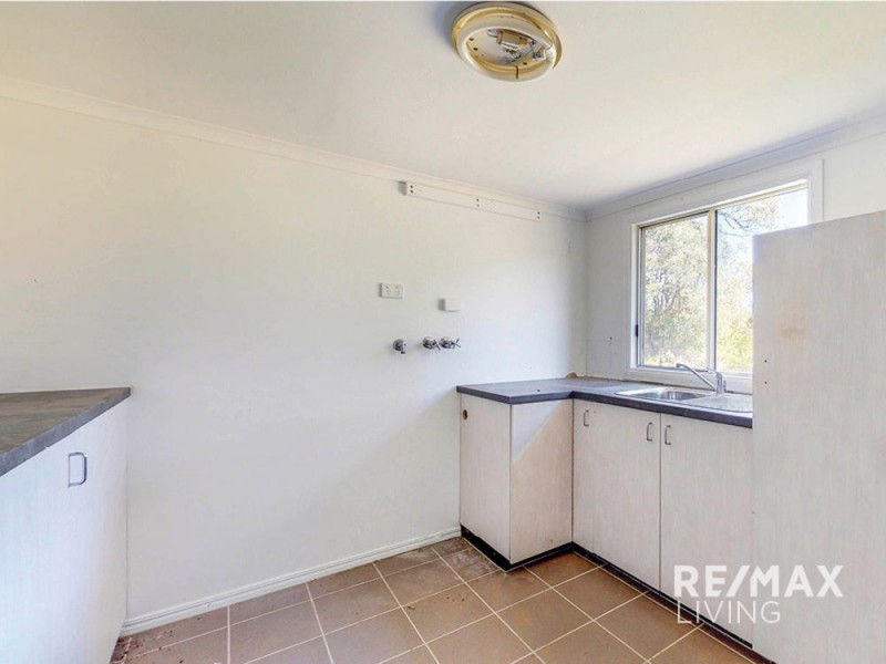 Lot 1 138 J Dobson Road, Morayfield QLD 4506