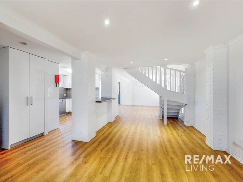 Lot 1 138 J Dobson Road, Morayfield QLD 4506