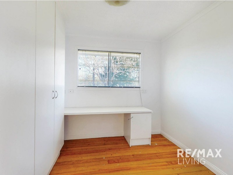 Lot 1 138 J Dobson Road, Morayfield QLD 4506