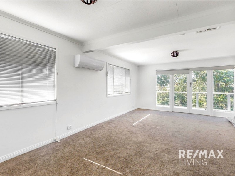 Lot 1 138 J Dobson Road, Morayfield QLD 4506