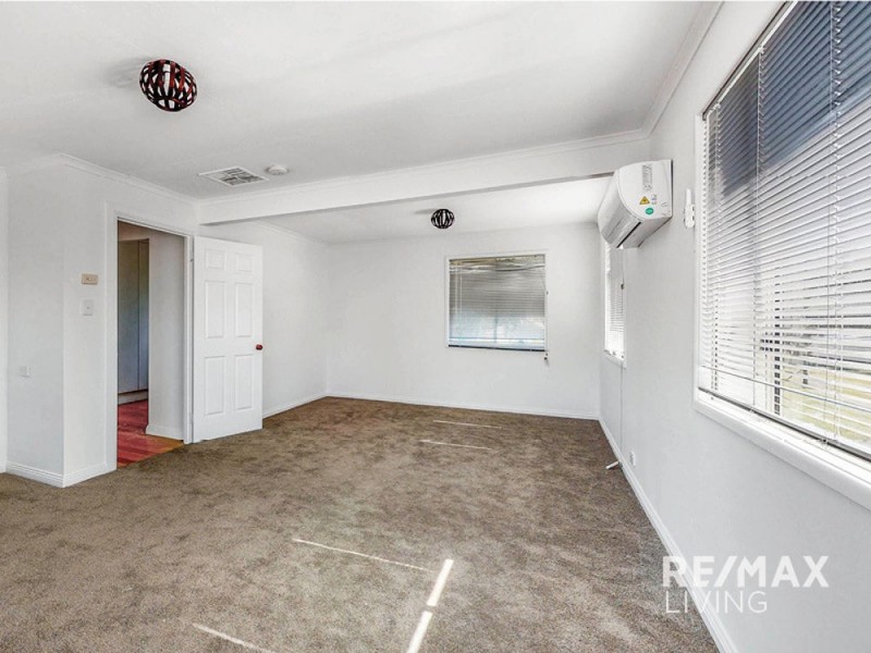 Lot 1 138 J Dobson Road, Morayfield QLD 4506