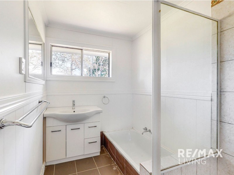 Lot 1 138 J Dobson Road, Morayfield QLD 4506