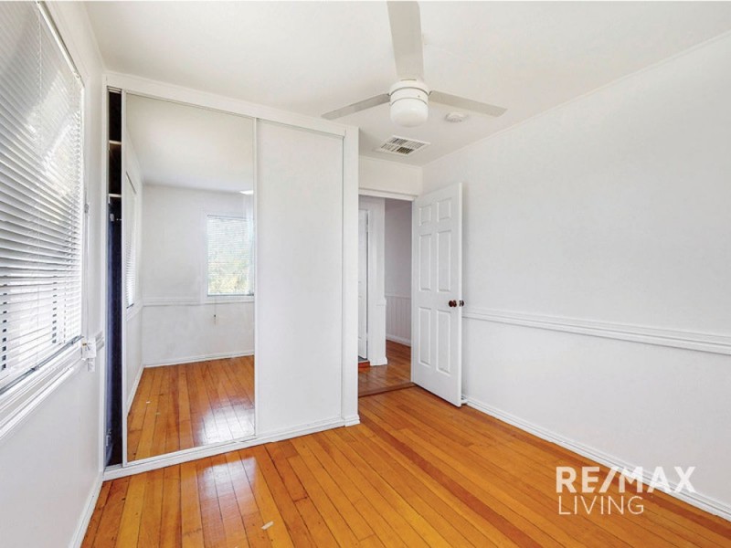 Lot 1 138 J Dobson Road, Morayfield QLD 4506