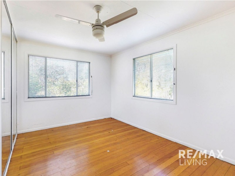 Lot 1 138 J Dobson Road, Morayfield QLD 4506