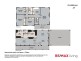 Lot 1 138 J Dobson Road, Morayfield QLD 4506 Floorplan