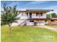 25 Cotswold Street, Morayfield QLD 4506