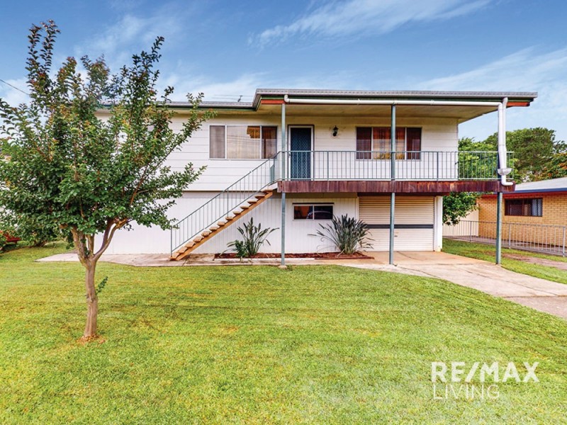 25 Cotswold Street, Morayfield QLD 4506
