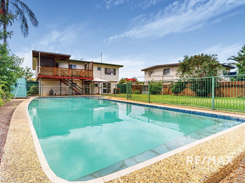 25 Cotswold Street, Morayfield QLD 4506