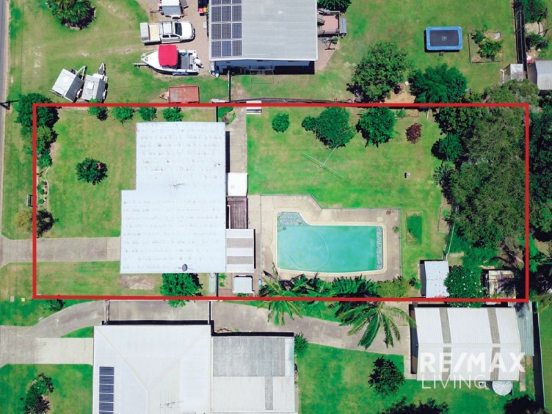 25 Cotswold Street, Morayfield QLD 4506