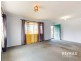 25 Cotswold Street, Morayfield QLD 4506