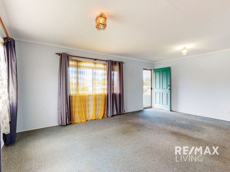 25 Cotswold Street, Morayfield QLD 4506