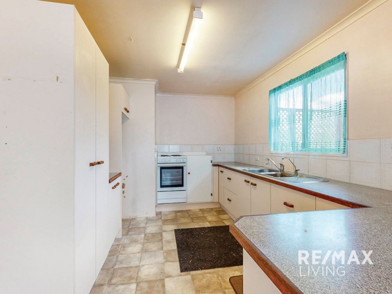 25 Cotswold Street, Morayfield QLD 4506