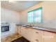 25 Cotswold Street, Morayfield QLD 4506