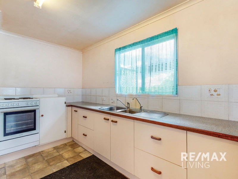 25 Cotswold Street, Morayfield QLD 4506