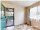 25 Cotswold Street, Morayfield QLD 4506