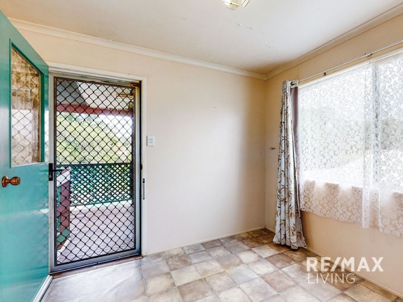 25 Cotswold Street, Morayfield QLD 4506