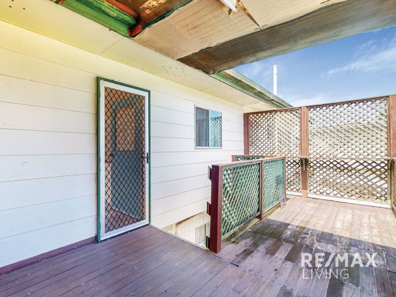 25 Cotswold Street, Morayfield QLD 4506