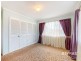 25 Cotswold Street, Morayfield QLD 4506