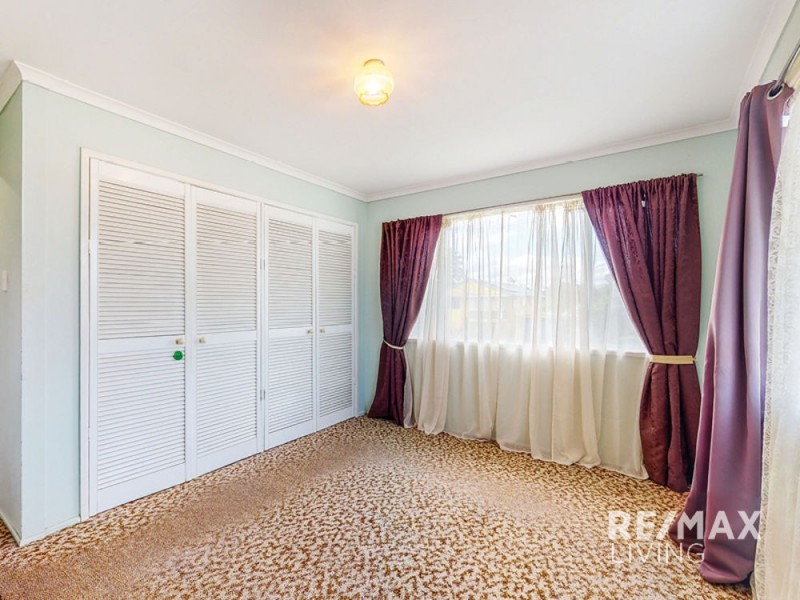 25 Cotswold Street, Morayfield QLD 4506