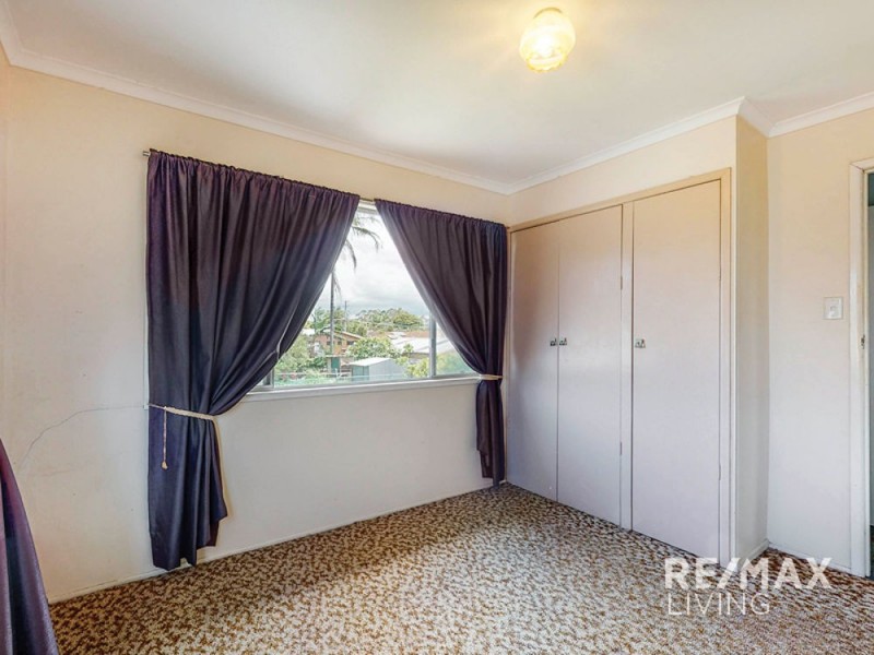 25 Cotswold Street, Morayfield QLD 4506