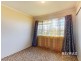 25 Cotswold Street, Morayfield QLD 4506