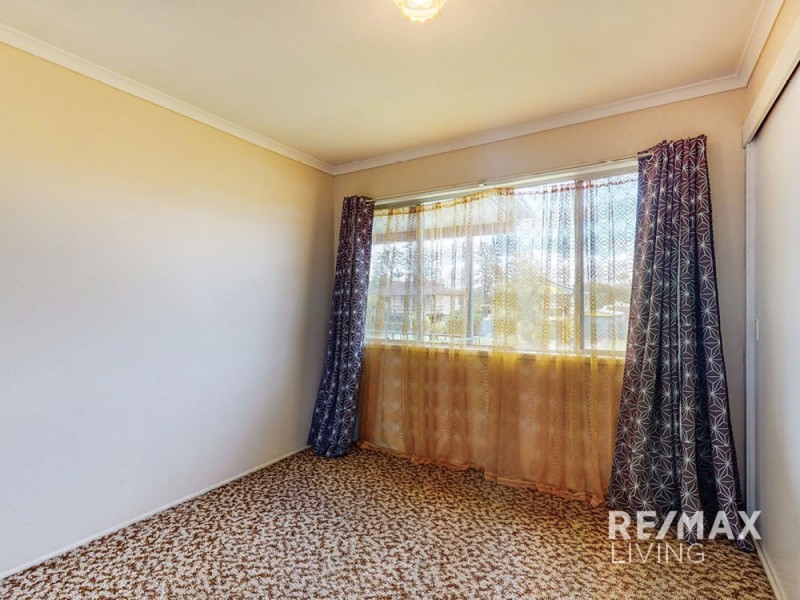 25 Cotswold Street, Morayfield QLD 4506