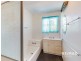 25 Cotswold Street, Morayfield QLD 4506