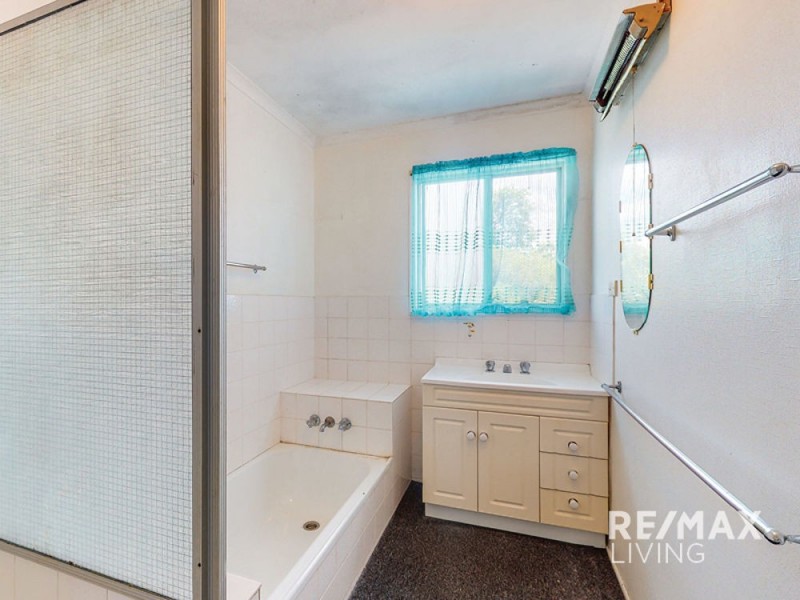 25 Cotswold Street, Morayfield QLD 4506