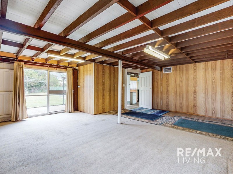 25 Cotswold Street, Morayfield QLD 4506