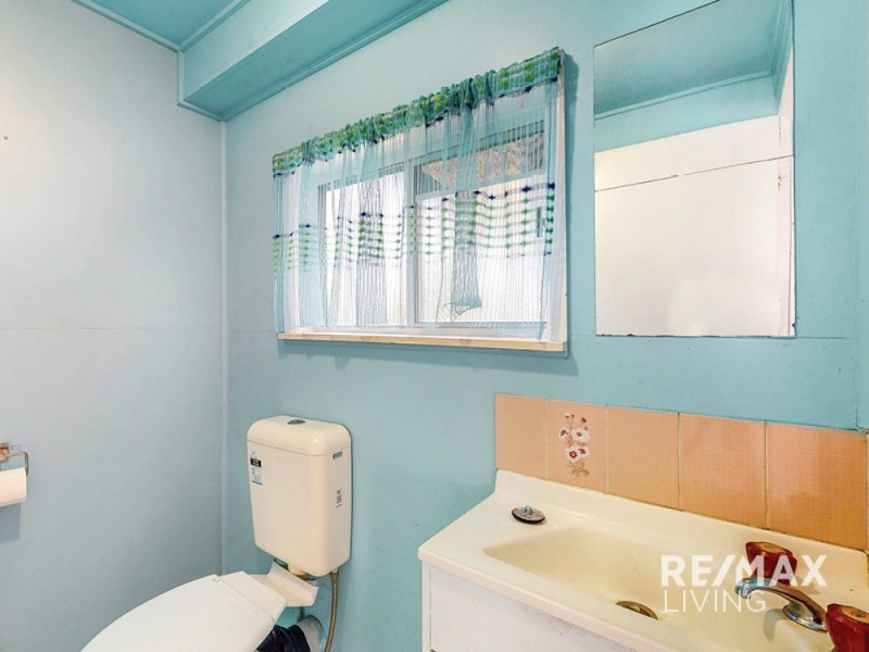 25 Cotswold Street, Morayfield QLD 4506