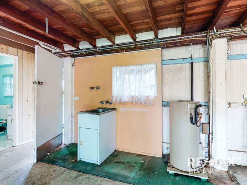25 Cotswold Street, Morayfield QLD 4506