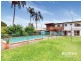 25 Cotswold Street, Morayfield QLD 4506
