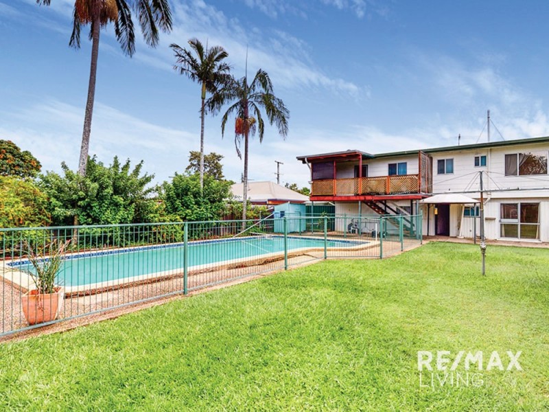 25 Cotswold Street, Morayfield QLD 4506